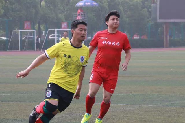 qy球友会客户端